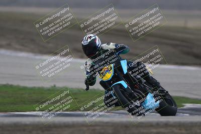 media/Nov-29-2025-TrackDaz (Sat) [[10ae2d9bce]]/B Group/Session 3 (Outside Grapevine)/